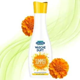 dr-beckmann-summer-perfumy-do-pralki-suszarki-250ml