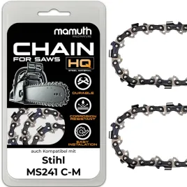 2x-lancuch-30cm-do-pily-lancuchowej-stihl-ms241-c-m-45-tg