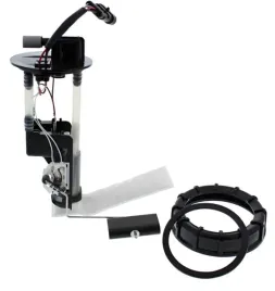 all-balls-2023-10-pompa-paliwa-zestaw-polaris-ace-500-17-18-ace-570-1