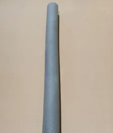 otulina-tubolit-dg-89x20-szara