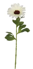 gerbera-sztuczne-kwiaty-jak-zywe-64cm-jakosc-premium