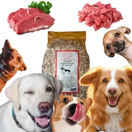 karma-makaron-cezar-dla-psa-instant-blyskawiczny-bez-gotowania-witaminy-5kg