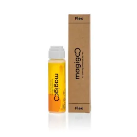 klej-w-sztyfcie-magigoo-flex-50-ml