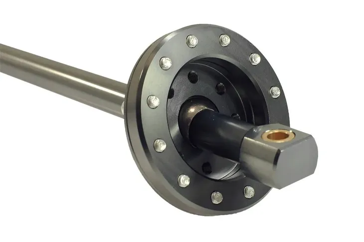 short-shifter-bmw-e30-e46-e46-gunmetal-galka-biala-producent-czesci-turboworks