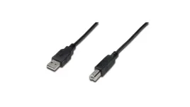kabel-polaczeniowy-usb-2-0-typ-usb-a-usb-b-m-m-czarny-3m-ak-300102-030-s