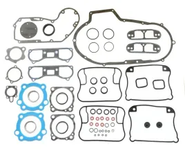 athena-komplet-uszczelek-harley-davidson-xlh-1200-sportster-91-93