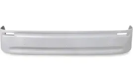 scania-r-spoiler-panel-owiewka-oslona-przeciwsloneczna-blenda-tuning