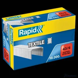 zszywki-rapid-super-strong-43-6-10m-10000-szt-24872200