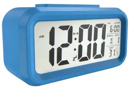 budzik-zegar-elektroniczny-stojacy-data-temperatura-czujnik-zmierzchu