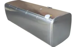 zbiornik-paliwa-daf-995l-2200x700x700-aluminium-1673122-1949917