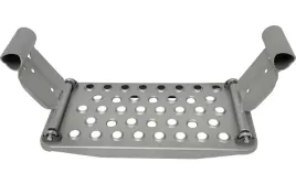 mercedes-axor-stopien-podwieszany-lewy-9406600228-9406600428