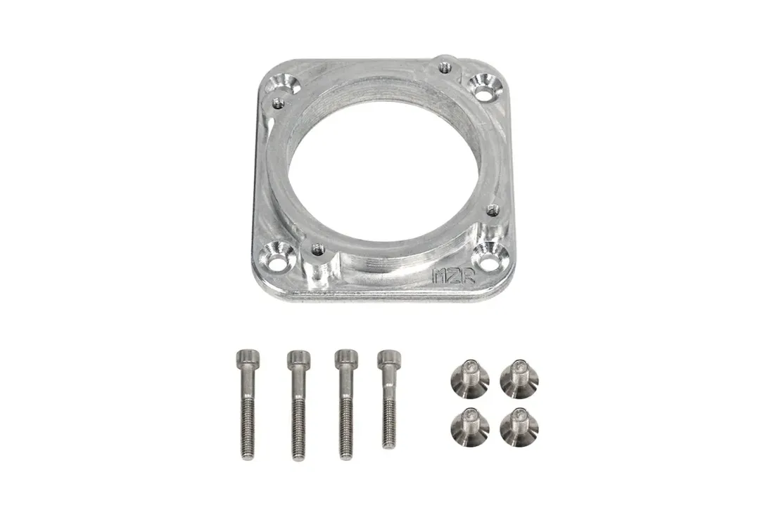 adapter-przepustnicy-audi-4-2-stan-nowy