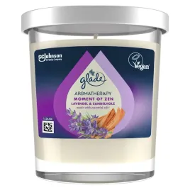 swieca-zapachowa-w-szkle-glade-aromatherapy-lawenda-drzewo-sandalowe