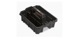 kistenberg-nosidlo-narzedziowe-cargo-plus-40-395x295x190mm