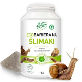 vaco-eco-naturalna-bariera-na-slimaki-nawoz-odstraszajacy-slimaki-1-kg