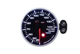 zegar-depo-pk-52mm-water-temperature