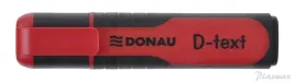 zakreslacz-7358001pl-04-czerwony-donau