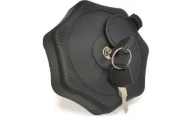 korek-wlewu-paliwa-fi80-z-kluczykiem-volvo-fh-81122106027