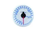 zegar-depo-wbl-52mm-afr