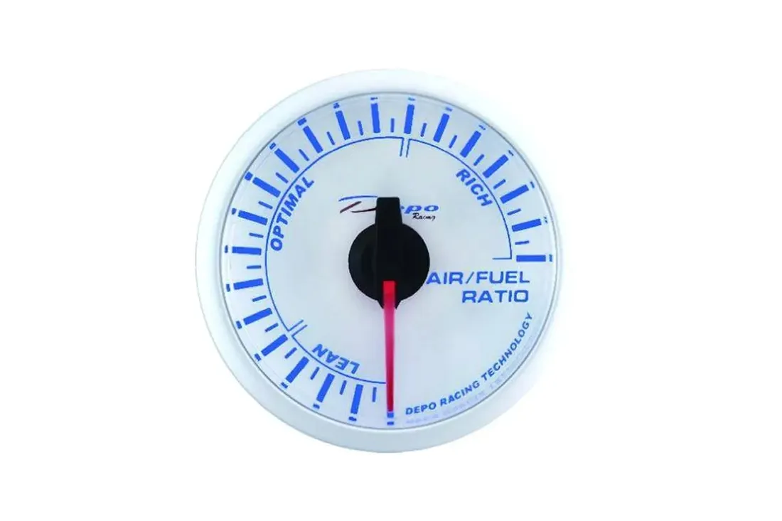 zegar-depo-wbl-52mm-afr-stan-nowy