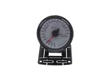 zegar-depo-wbl-52mm-afr-stan-nowy