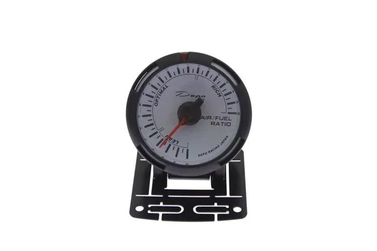 zegar-depo-wbl-52mm-afr