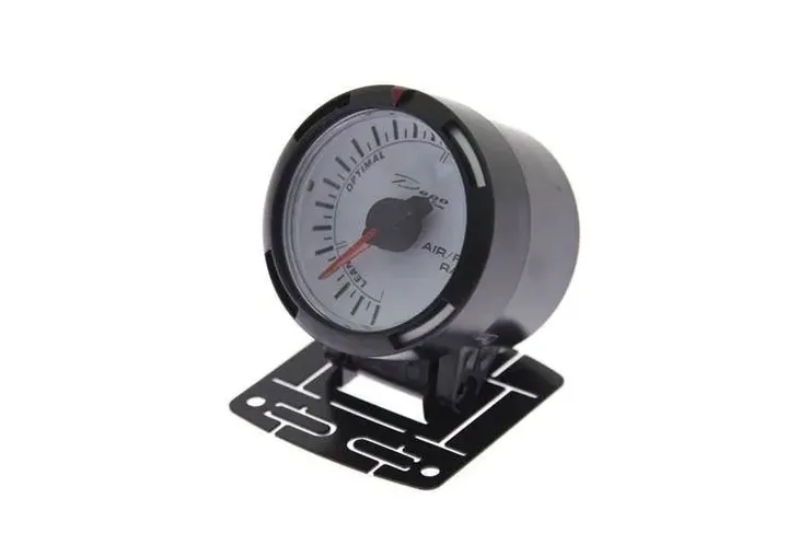 zegar-depo-wbl-52mm-afr-typ-samochodu-samochody-osobowe