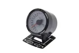 zegar-depo-wbl-52mm-afr-typ-samochodu-samochody-osobowe