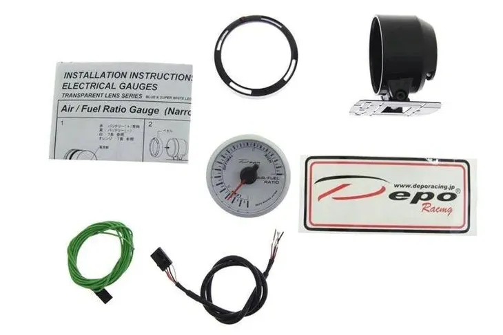 zegar-depo-wbl-52mm-afr-producent-czesci-depo