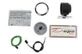 zegar-depo-wbl-52mm-afr-producent-czesci-depo