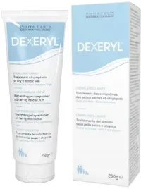 dexeryl-emollient-cream-250-g-krem-do-skory-suchej-i-atopowej