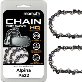 2x-lancuch-40cm-do-pily-lancuchowej-alpina-p522-66-tg-15mm-0325