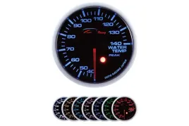 zegar-depo-skpk-52mm-water-temperature