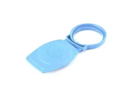 korek-zaslepka-wlewu-zbiornika-plynu-do-spryskiwaczy-vw-audi-seat-skoda-oe