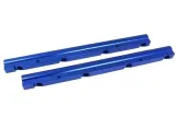 listwa-paliwowa-gm-ls1-jakosc-czesci-zgodnie-z-gvo-q-oryginal-z-logo-producenta-czesci-oem-oes