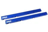 listwa-paliwowa-gm-ls1-numer-katalogowy-czesci-mp-em-011
