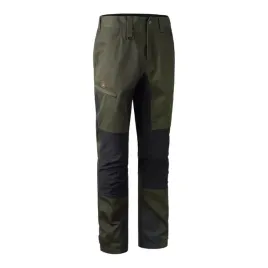 spodnie-deerhunter-rogaland-3771-adventure-green-58