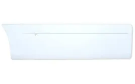 renault-magnum-dxi-oslona-miedzyosiowa-prawa-5001873435-5010574518
