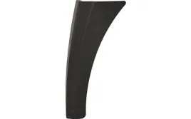 man-f2000-listwa-nadkole-stopnia-lewe-59-cm-81615105161-81615105167