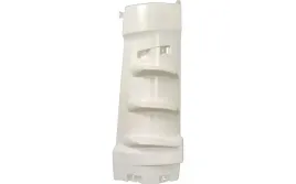 man-tgl-n-t-owiewka-wewnetrzna-lewa-81624100187