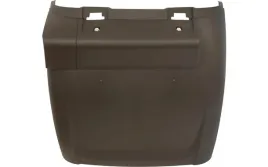daf-xg-xg-xf106-cf-blotnik-tyl-przedni-prawy-1875550