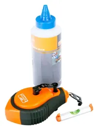 bahco-zestaw-sznur-traserski-talk-poziomica-75-mm