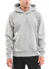 bluza-meska-z-kapturem-adidas-sportowa-hoodie-wygodna-bawelniana-roz-xl