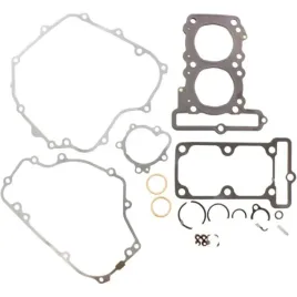 athena-komplet-uszczelek-kawasaki-kle-300-versys-17-19-ninja-300r-13-1