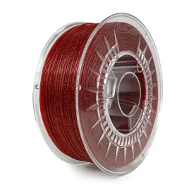 filament-devil-design-pla-galaxy-red-galaktyczny-czerwony-175mm-1kg