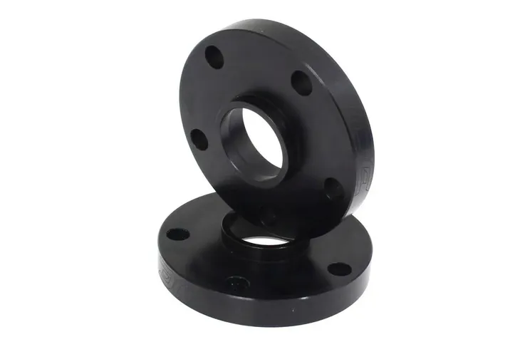 dystanse-czarne-30mm-571mm-5x100-kod-producenta-5903713020080