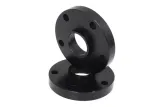 dystanse-czarne-30mm-571mm-5x100-kod-producenta-5903713020080