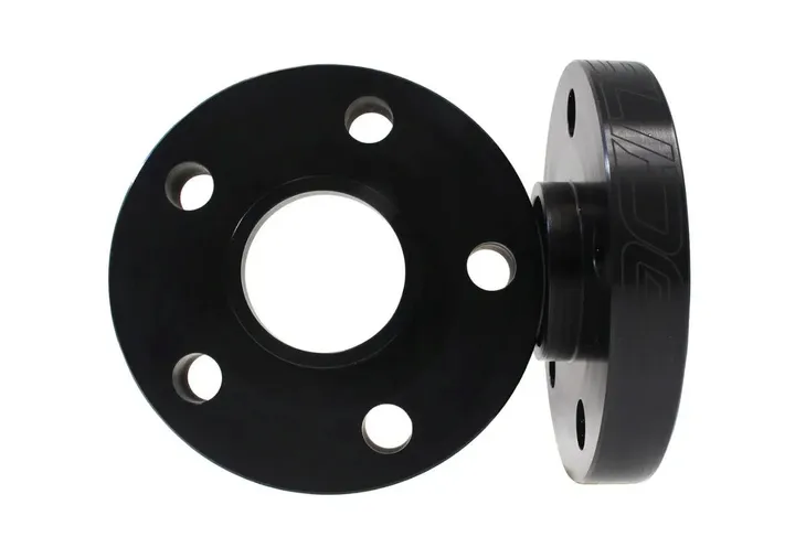 dystanse-czarne-30mm-571mm-5x100-typ-samochodu-4x4-suv