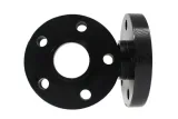 dystanse-czarne-30mm-571mm-5x100-typ-samochodu-4x4-suv
