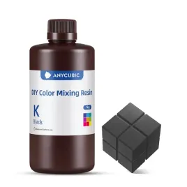 zywica-uv-anycubic-diy-color-mixing-resin-black-czarna-1l-1kg